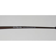 ModaFrames Elite Eyewear Clever Clip 004 Eyeglasses Eyeglasses