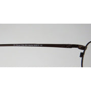 ModaFrames Elite Eyewear Clever Clip 004 Eyeglasses Eyeglasses