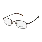 ModaFrames Elite Eyewear Clever Clip 004 Eyeglasses Eyeglasses