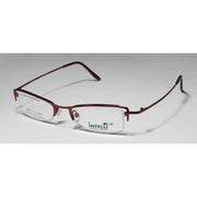 ModaFrames Elite Eyewear Intelli Clip 739 Eyeglasses Eyeglasses