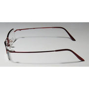 ModaFrames Elite Eyewear Intelli Clip 739 Eyeglasses Eyeglasses