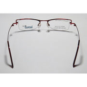 ModaFrames Elite Eyewear Intelli Clip 739 Eyeglasses Eyeglasses