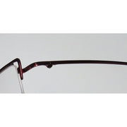ModaFrames Elite Eyewear Intelli Clip 739 Eyeglasses Eyeglasses