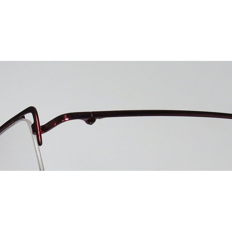 ModaFrames Elite Eyewear Intelli Clip 739 Eyeglasses Eyeglasses