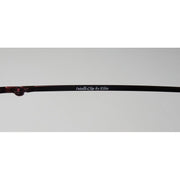 ModaFrames Elite Eyewear Intelli Clip 739 Eyeglasses Eyeglasses