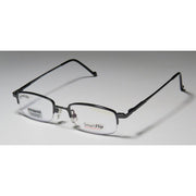 ModaFrames SmartFlip 411 Eyeglasses Eyeglasses