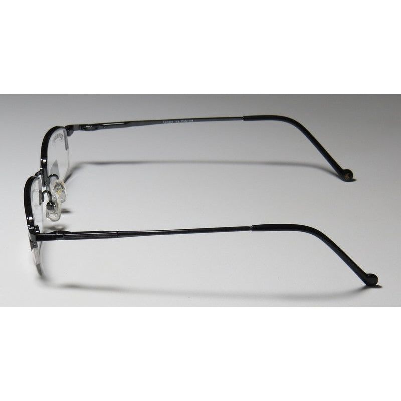 ModaFrames SmartFlip 411 Eyeglasses Eyeglasses