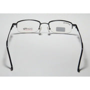 ModaFrames SmartFlip 411 Eyeglasses Eyeglasses