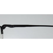 ModaFrames SmartFlip 411 Eyeglasses Eyeglasses