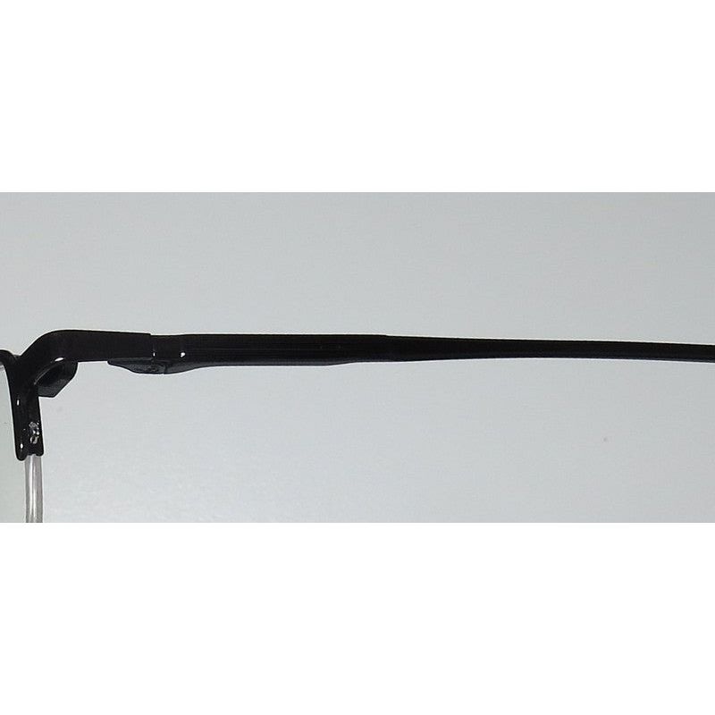 ModaFrames SmartFlip 411 Eyeglasses Eyeglasses