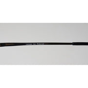 ModaFrames SmartFlip 411 Eyeglasses Eyeglasses