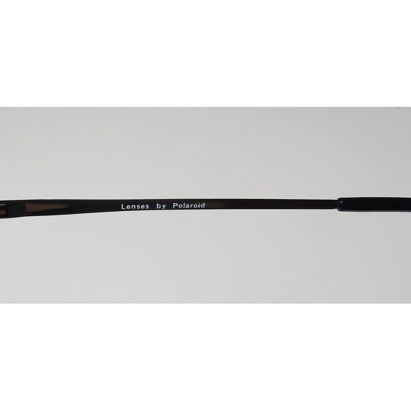 ModaFrames SmartFlip 411 Eyeglasses Eyeglasses