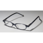 ModaFrames SmartClip 952 Eyeglasses Eyeglasses