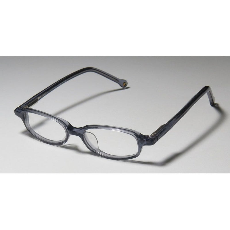 ModaFrames SmartClip 952 Eyeglasses Eyeglasses