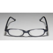 ModaFrames SmartClip 952 Eyeglasses Eyeglasses