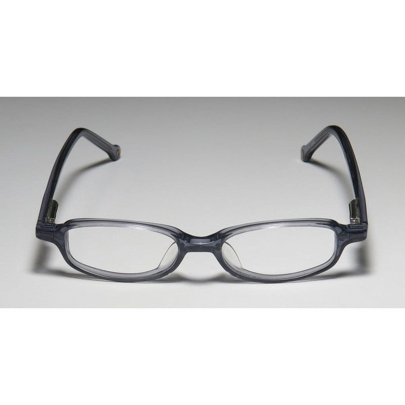 ModaFrames SmartClip 952 Eyeglasses Eyeglasses