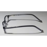 ModaFrames SmartClip 952 Eyeglasses Eyeglasses