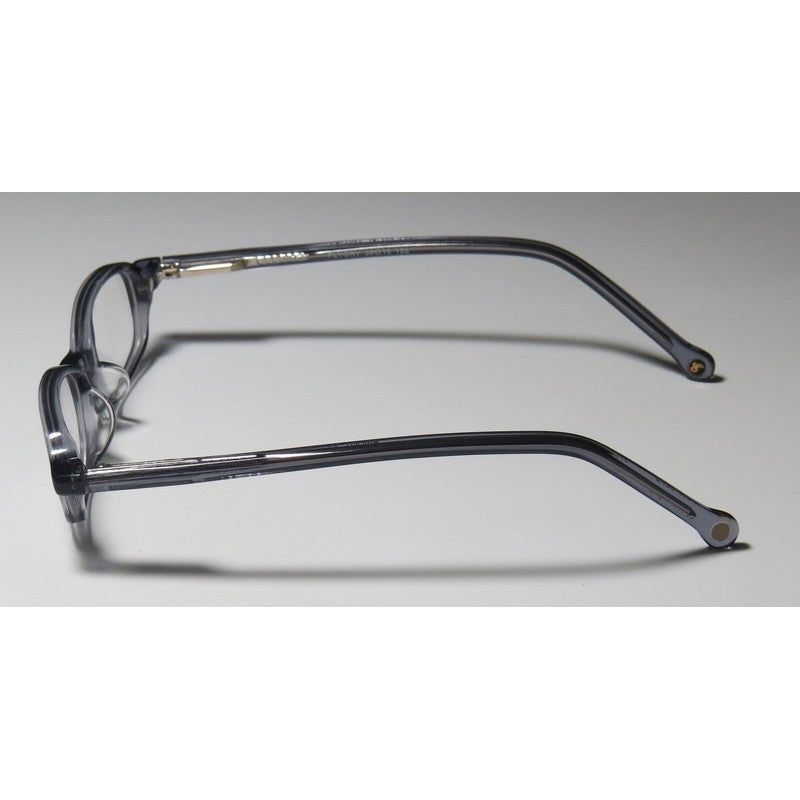 ModaFrames SmartClip 952 Eyeglasses Eyeglasses