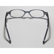 ModaFrames SmartClip 952 Eyeglasses Eyeglasses