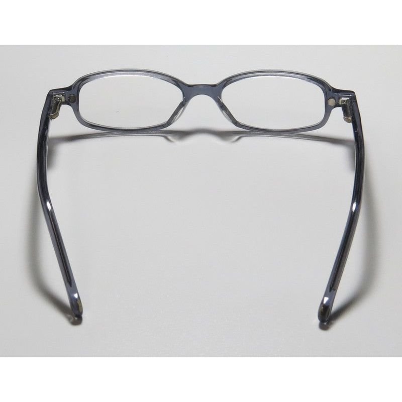 ModaFrames SmartClip 952 Eyeglasses Eyeglasses
