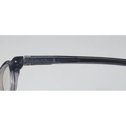 ModaFrames SmartClip 952 Eyeglasses Eyeglasses