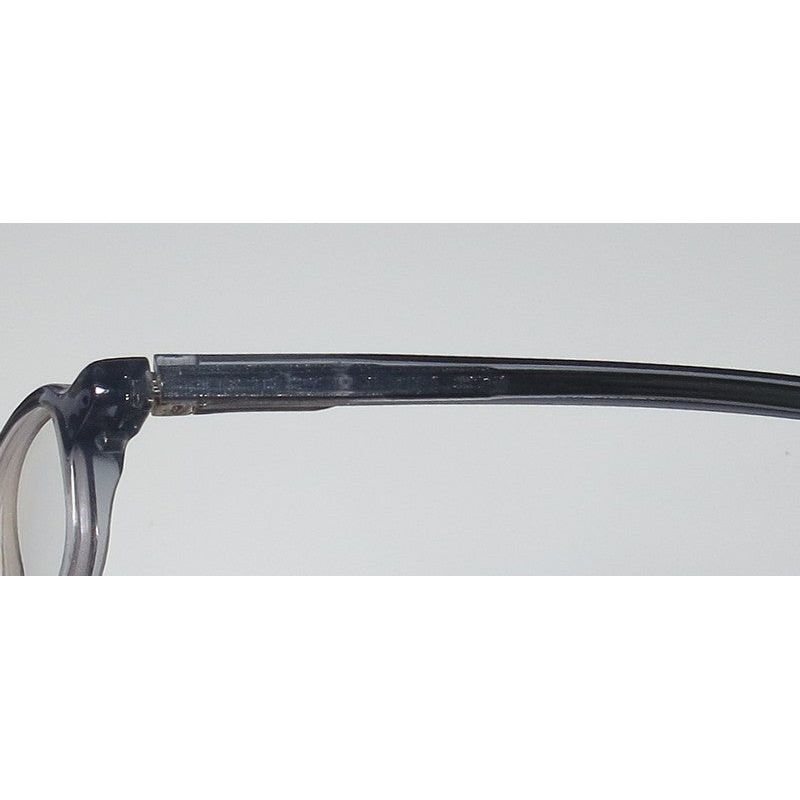 ModaFrames SmartClip 952 Eyeglasses Eyeglasses