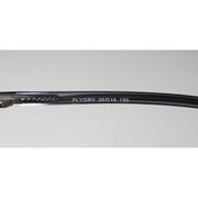 ModaFrames SmartClip 952 Eyeglasses Eyeglasses