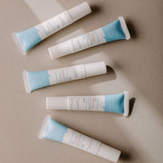 Cosmedica Skincare Pure Refresh Kit Kit