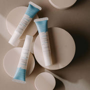 Cosmedica Skincare Brightening Eye Treatment Gel Moisturizers