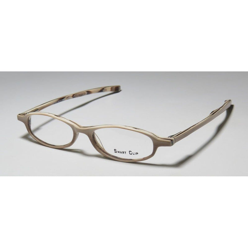 ModaFrames SmartClip 917 Eyeglasses Eyeglasses