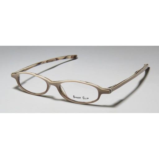ModaFrames SmartClip 917 Eyeglasses Eyeglasses