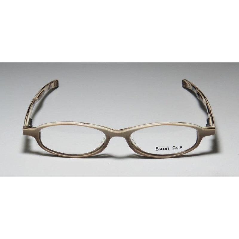 ModaFrames SmartClip 917 Eyeglasses Eyeglasses