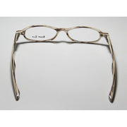 ModaFrames SmartClip 917 Eyeglasses Eyeglasses