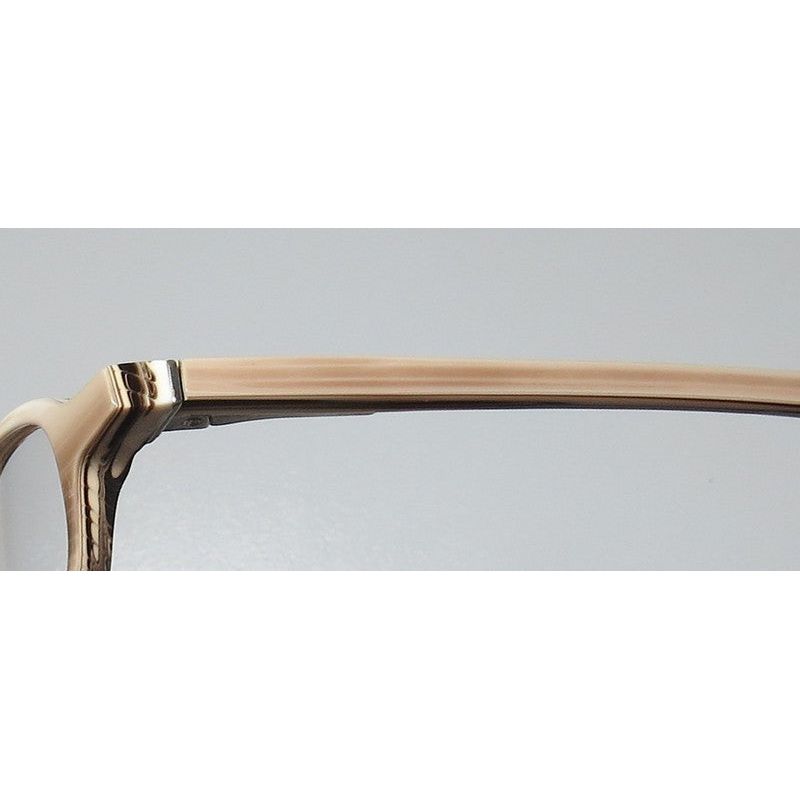 ModaFrames SmartClip 917 Eyeglasses Eyeglasses