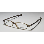 ModaFrames SmartClip 917 Eyeglasses Eyeglasses