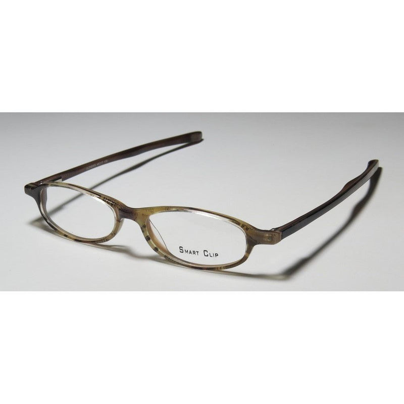 ModaFrames SmartClip 917 Eyeglasses Eyeglasses
