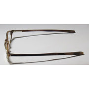 ModaFrames SmartClip 917 Eyeglasses Eyeglasses