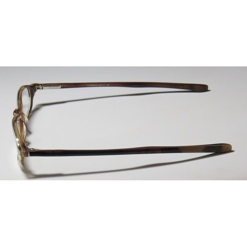 ModaFrames SmartClip 917 Eyeglasses Eyeglasses