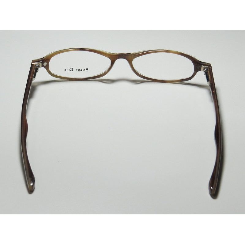 ModaFrames SmartClip 917 Eyeglasses Eyeglasses