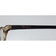 ModaFrames SmartClip 917 Eyeglasses Eyeglasses