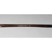 ModaFrames SmartClip 917 Eyeglasses Eyeglasses