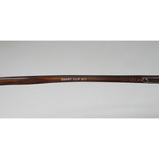 ModaFrames SmartClip 917 Eyeglasses Eyeglasses