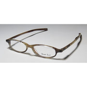 ModaFrames SmartClip 917 Eyeglasses Eyeglasses