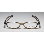 ModaFrames SmartClip 917 Eyeglasses Eyeglasses