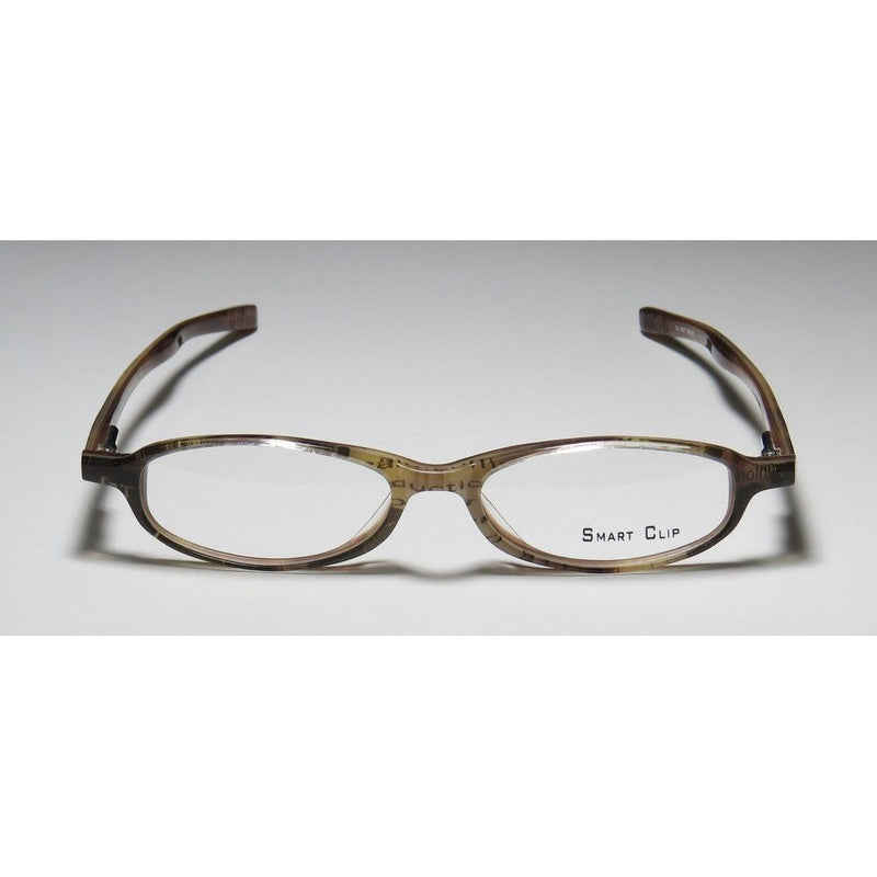 ModaFrames SmartClip 917 Eyeglasses Eyeglasses