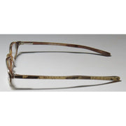 ModaFrames SmartClip 917 Eyeglasses Eyeglasses