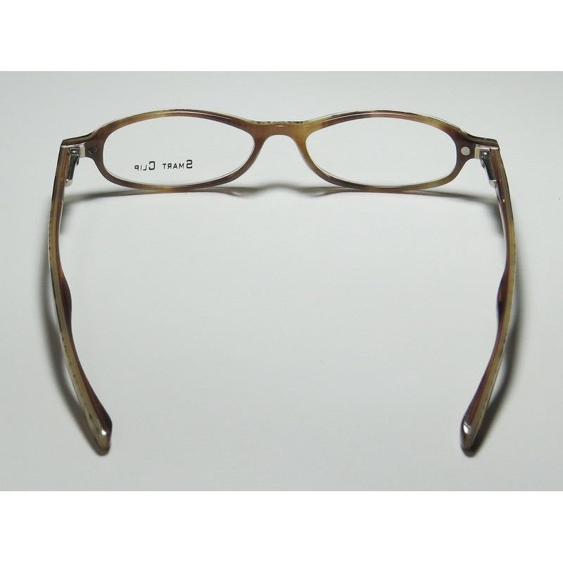 ModaFrames SmartClip 917 Eyeglasses Eyeglasses
