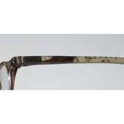 ModaFrames SmartClip 917 Eyeglasses Eyeglasses