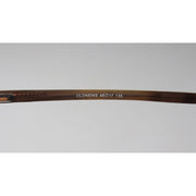 ModaFrames SmartClip 917 Eyeglasses Eyeglasses