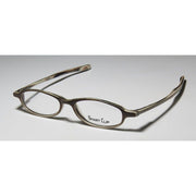 ModaFrames SmartClip 917 Eyeglasses Eyeglasses